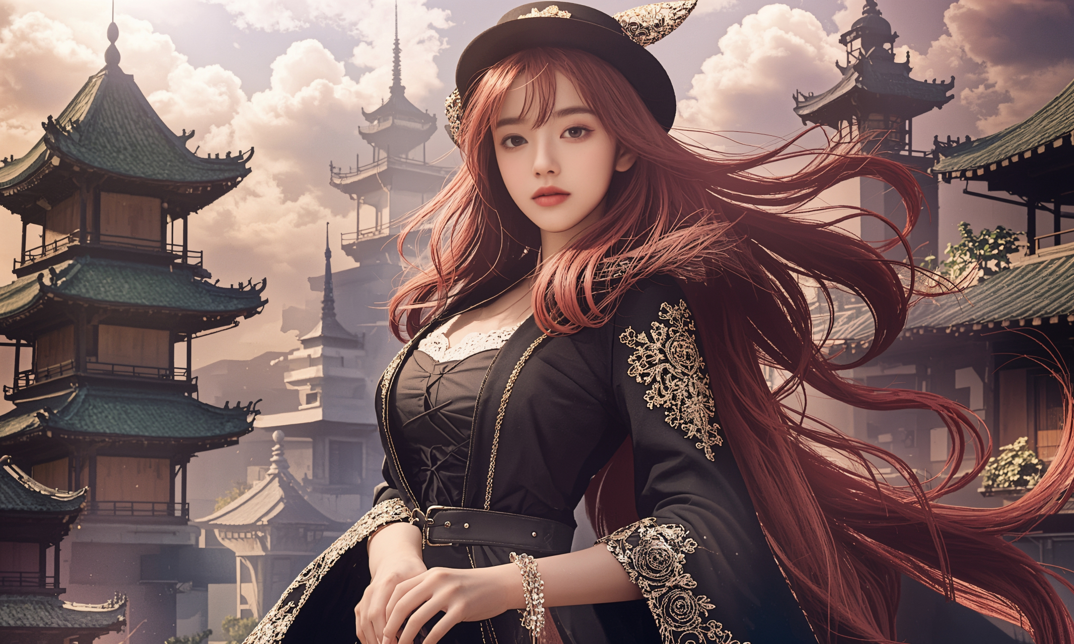 中文字幕av一区人妻少妇_中文字幕人久久久_美女女神精品福利视频在线_国产成人精品日本亚洲79-国产一区二区三区99在线观看_九色在线_中文字幕国产精品一区_亚洲日韩中文字幕日本|四川广绵高速扩容项目刘家咀特大桥合龙